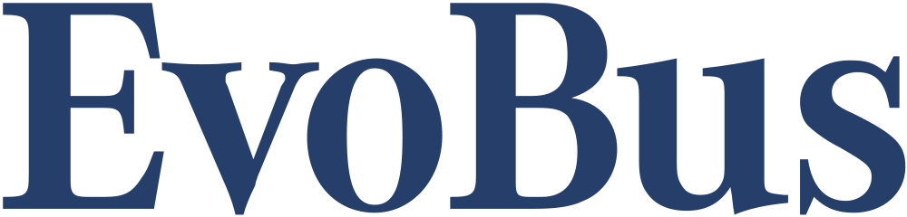Evobus